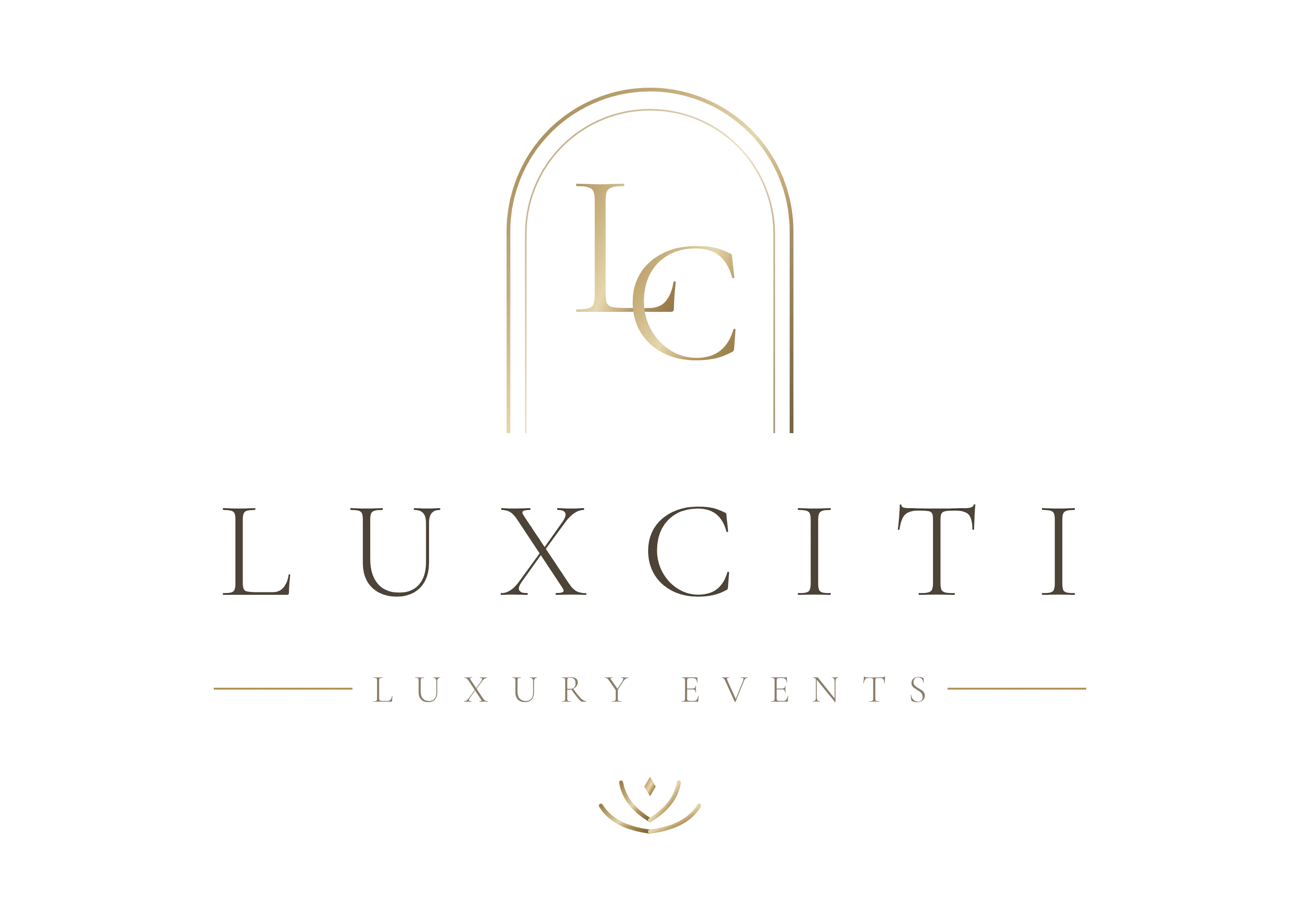 Luxciti