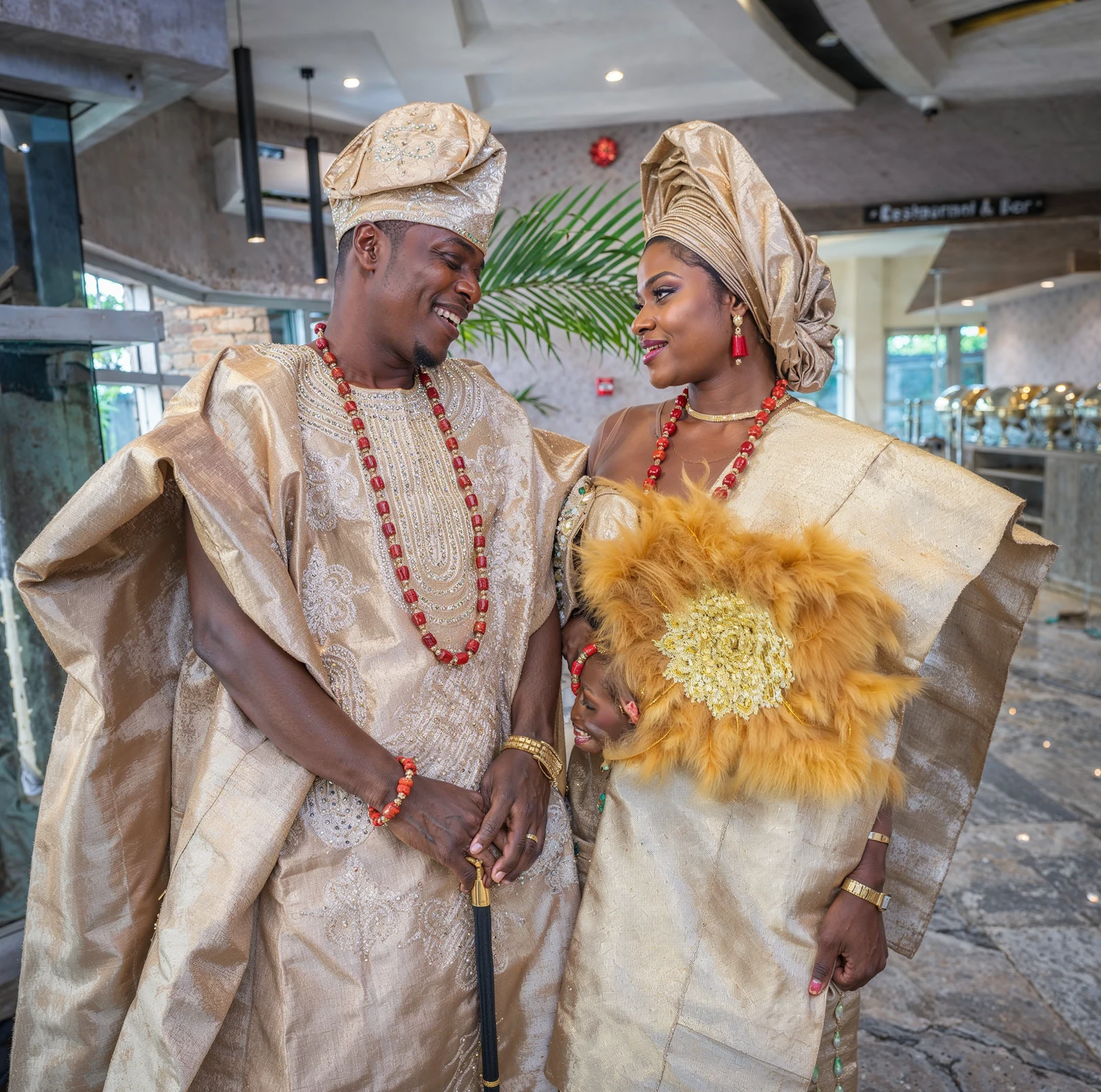 Cultural Celebrations